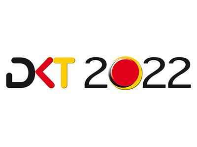 DKT IRC 2022 Allemagne