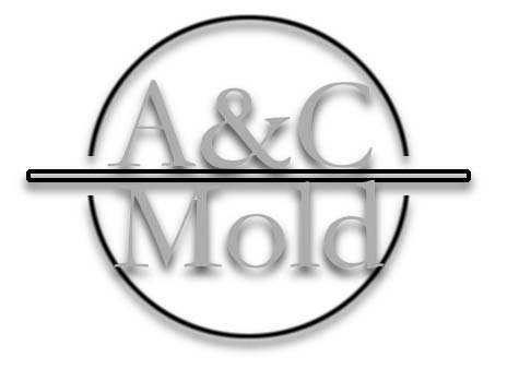 Logo A&C Mold